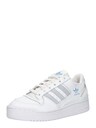 ADIDAS ORIGINALS, Sneaker 'Forum Bold', Weiß, Bild 1 von 3