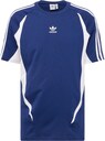 ADIDAS ORIGINALS, T-Shirt 'ARCHIVE' Blau, Bild 1 von 5