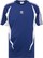 ADIDAS ORIGINALS, T-Shirt 'ARCHIVE' Blau