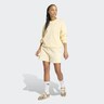 ADIDAS ORIGINALS, Shorts 'Essential' Gelb, Bild 5 von 6