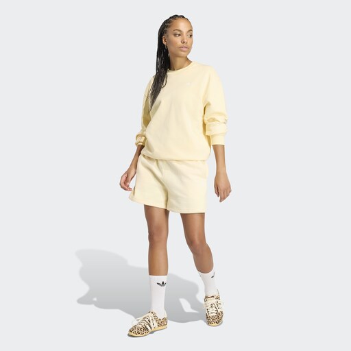 Shorts 'Essential', Bild 5 von 6