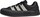 ADIDAS ORIGINALS, Sneaker 'Adimatic' Schwarz