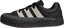 Ausgewählt, ADIDAS ORIGINALS, Sneaker 'Adimatic' Schwarz