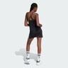 ADIDAS ORIGINALS, Kleid Schwarz, Bild 3 von 5