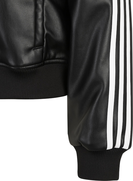 Jacke, Bild 3 von 3