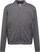 ADIDAS ORIGINALS, Between-Season Jacket, Grey