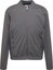 Selected, ADIDAS ORIGINALS, Between-Season Jacket, Grey