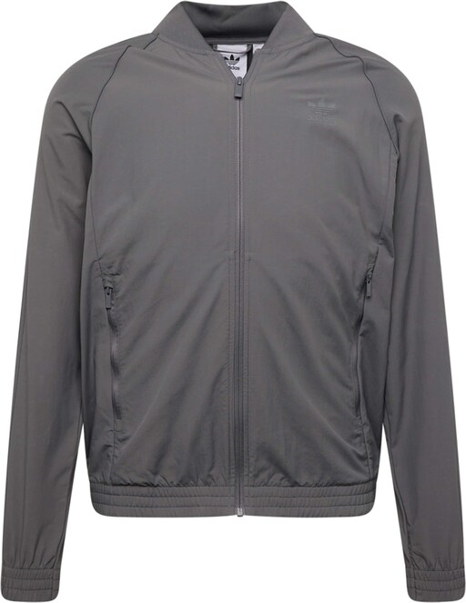 Between-Season Jacket, Image 1 of 5