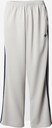 ADIDAS ORIGINALS, Hose 'Adicolor' Grau, Bild 1 von 5