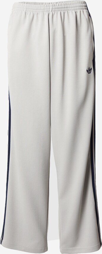 ADIDAS ORIGINALS, Hose 'Adicolor' Grau, Bild 1 von 5