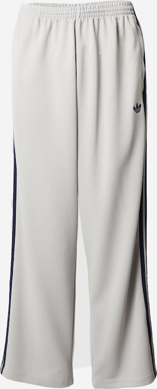 Hose 'Adicolor'