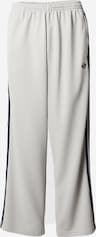 Ausgewählt, ADIDAS ORIGINALS, Hose 'Adicolor' Grau
