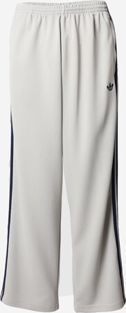 ADIDAS ORIGINALS, Hose 'Adicolor' Grau
