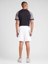ADIDAS ORIGINALS, Shorts 'Archive' Weiß, Bild 5 von 5