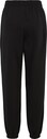 ADIDAS ORIGINALS, Hose 'Essentials' Schwarz, Bild 2 von 6
