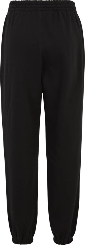 ADIDAS ORIGINALS, Hose 'Essentials' Schwarz, Bild 2 von 6