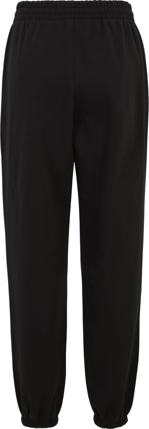 Pants 'Essentials', Image 2 of 6