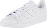 ADIDAS ORIGINALS, Sneaker 'Stan Smith' Weiß, Bild 1 von 5