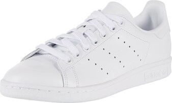 ADIDAS ORIGINALS, Sneakers 'Stan Smith', White