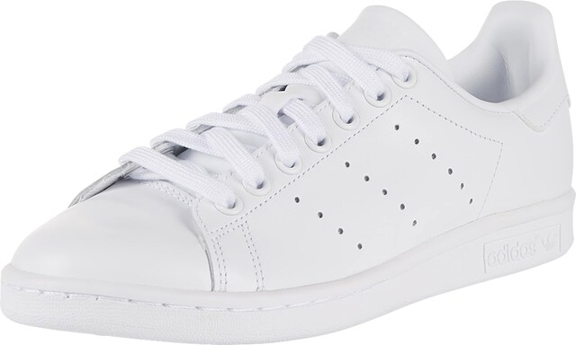 ADIDAS ORIGINALS, Sneaker 'Stan Smith' Weiß, Bild 1 von 5
