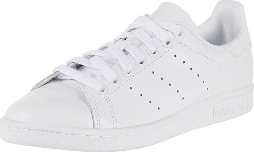 Sneakers 'Stan Smith', Image 1 of 5