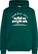 ADIDAS ORIGINALS, Sweatshirt 'GRF' Grün