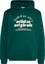 Ausgewählt, ADIDAS ORIGINALS, Sweatshirt 'GRF' Grün