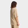 ADIDAS ORIGINALS, T-Shirt 'Essentials' Beige, Bild 3 von 6