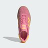 ADIDAS ORIGINALS, Sneakers 'Gazelle Bold', Pink, Image 3 of 9