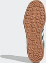 ADIDAS ORIGINALS, Sneaker 'Gazelle' Grün, Bild 4 von 8
