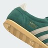 ADIDAS ORIGINALS, Sneaker 'Japan' Grün, Bild 7 von 8