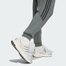 ADIDAS ORIGINALS, Hose 'Teamgeist 26' Grau, Bild 5 von 5