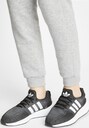 ADIDAS ORIGINALS, Sneaker 'Swift Run 22' Schwarz, Bild 4 von 4