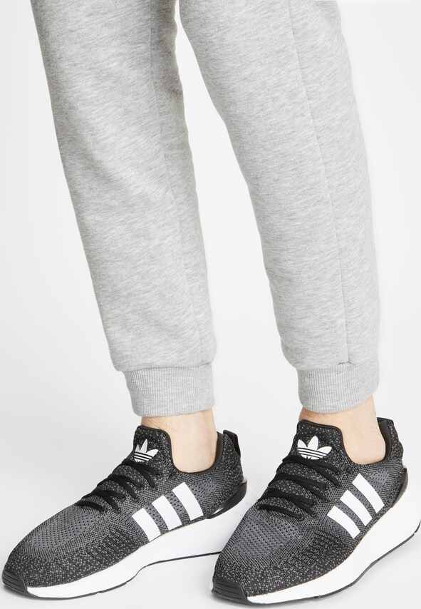 ADIDAS ORIGINALS, Sneaker 'Swift Run 22' Schwarz, Bild 4 von 4