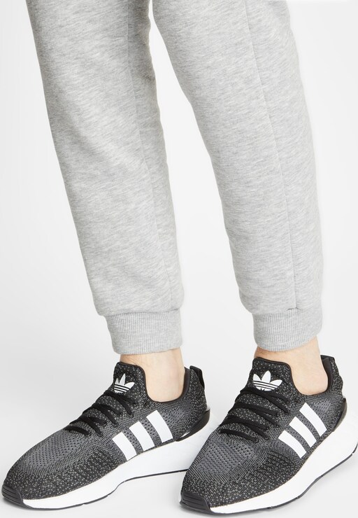 Sneaker 'Swift Run 22', Bild 4 von 4