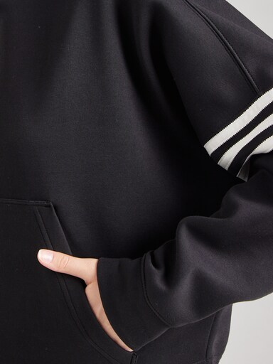 Sweatshirt 'NEUCL', Bild 5 von 5