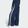 ADIDAS ORIGINALS, Hose Blau, Bild 3 von 5