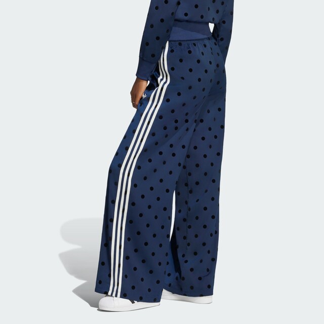 ADIDAS ORIGINALS, Hose Blau, Bild 3 von 5