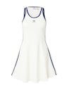 ADIDAS ORIGINALS, Kleid Weiß, Bild 1 von 5