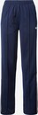 ADIDAS ORIGINALS, Hose 'FIREBIRD Classic' Blau, Bild 1 von 5