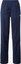 Ausgewählt, ADIDAS ORIGINALS, Hose 'FIREBIRD Classic' Blau
