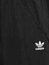 ADIDAS ORIGINALS, Hose, Schwarz, Bild 3 von 3