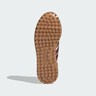ADIDAS ORIGINALS, Sneaker 'LA' Beige, Bild 4 von 10