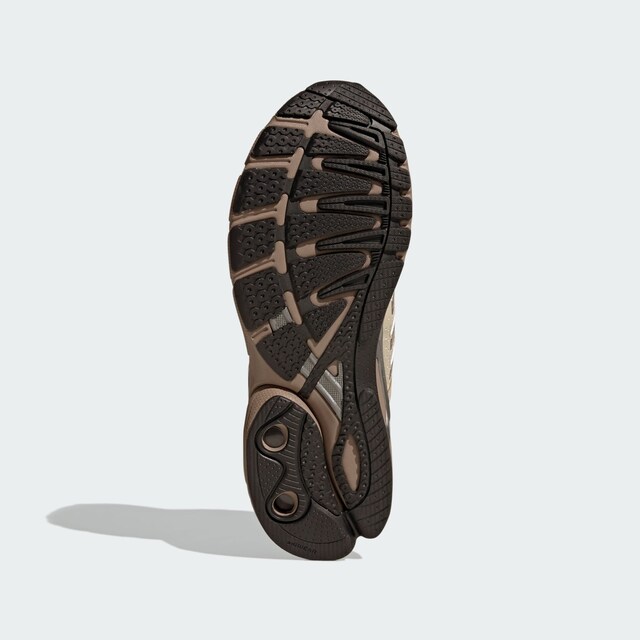 ADIDAS ORIGINALS, Sneaker 'Adistar Control 5' Beige, Bild 4 von 10
