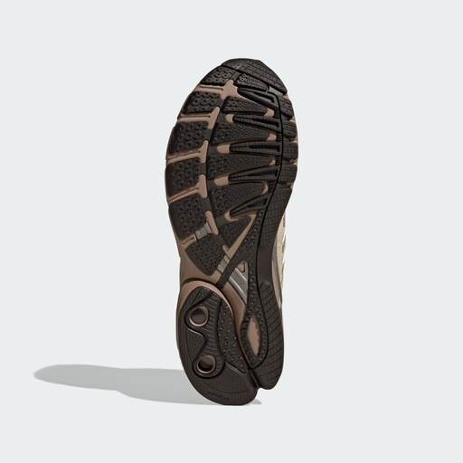 Sneaker 'Adistar Control 5', Bild 4 von 10