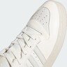 ADIDAS ORIGINALS, Sneaker 'Rivalry' Weiß, Bild 2 von 2