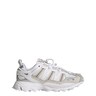 ADIDAS ORIGINALS, Sneaker 'Hyperturf' Weiß, Bild 2 von 8