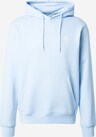 Nicht ausgewählt, ADIDAS ORIGINALS, Sweatshirt 'Essentials' Blau