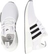 ADIDAS ORIGINALS, Sneakers 'Nmd_R1 Primeblue', White, Image 2 of 4