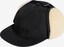 Ausgewählt, ADIDAS ORIGINALS, Cap Schwarz